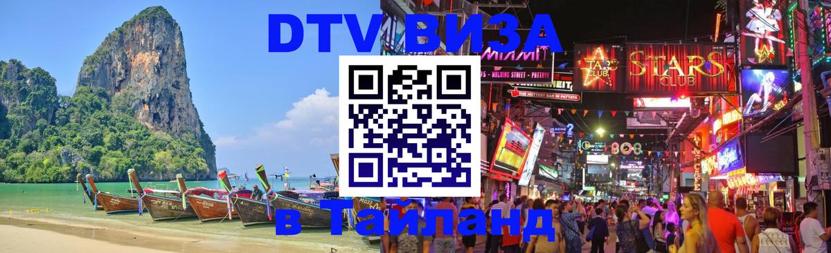 Сколько стоит DTV виза — актуальные цены, оформление даже без документов - Грозный  09.01.2026 